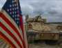 إعلام أميركي : واشنطن تستعد لسحب قواتها من سوريا
