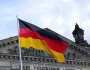 زيادة في طلبات اللجوء بألمانيا خلال عام 2023.. معظمها من هذا البلد