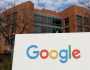 غوغل وأنثروبيك تتوصلات لصفقة سحابية بقيمة عشرات المليارات من الدولارات