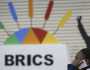 بريكس تعتمد نظام دفع غير مرتبط بالدولار.. الابتعاد عن سويفت