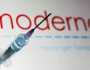 شركة موديرنا تقترب من إنتاج لقاح جديد ضد فيروس كورونا والأنفلونزا