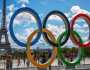 أنباء عن تغيير موقع افتتاح الأولمبياد بسبب تهديدات إرهابية