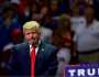 ترامب يعلن تعليق حملته للانتخابات الرئاسية.. ويوضح