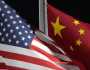 عوامل سلبية متزايدة في العلاقات الصينية الأمريكية.. هذه أبرزها