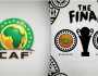 نهائي عربي.. تعرف على موعد مواجهة نهضة بركان والزمالك بكأس الاتحاد الأفريقي