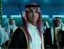 رونالدو يعلن دعمه ملف السعودية لاستضافة كأس العالم 2034 (شاهد)
