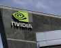 إنفيديا تنقل صناعة رقاقاتها الخارقة إلى الولايات المتحدة بعد رسوم ترامب