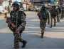 اندلاع أول اشتباك مسلح بين الهند وباكستان بعد عملية كشمير