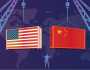 الصين: على المجتمع الدولي الوقوف بوجه الزعيم الأمريكي المتنمر (شاهد)