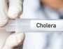 مياه مقدسة تنقل الكوليرا إلى بريطانيا وألمانيا.. القصة الكاملة