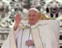 الفاتيكان يكشف وصية البابا فرانسيس.. هذا ما يريد كتابته على قبره