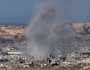 تصعيد إسرائيلي دموي يستهدف المدنيين في رفح وخانيونس