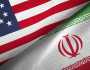 واشنطن تدرس مقترحا إيرانيا لمفاوضات نووية غير مباشرة مع تعزيز عسكري في المنطقة
