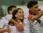 منتخب تونس يبلغ نهائيات كأس العالم للناشئين في قطر
