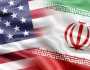 ما حقيقة بدء محادثات نووية بين واشنطن وطهران بعد صفقة تبادل السجناء؟