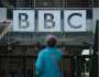 BBC تعتزم تسريح 500 موظف في الربع الأول من 2026