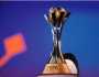 اللاعبون الأعلى أجراً في بطولة كأس العالم للأندية..من يتصدر القائمة؟