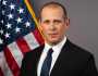 خارجية أمريكا لـعربي21: استئناف جهود حل الدولتين بعد انتهاء حرب غزة