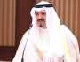 أول تعديل وزاري في الحكومة الكويتية برئاسة أحمد عبد الله الصباح