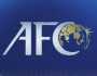 4 دول عربية ضمن تصنيف الاتحاد الآسيوي لمسابقات الأندية (إنفوغراف)