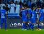 الهلال يضرب التعاون بثلاثية ويقترب أكثر من لقب الدوري السعودي