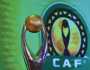 الإعلان عن موعد الكشف عن الكأس الجديدة لدوري أبطال أفريقيا
