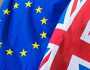 بريطانيا تعيد ترتيب أوراقها مع الاتحاد الأوروبي.. شراكة جديدة لما بعد البريكست
