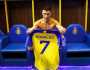 رونالدو يضع شروطا للتجديد مع نادي النصر السعودي.. ما هي؟
