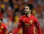 إيسكو يعود لتشكيلة منتخب إسبانيا بعد غياب طويل