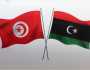 سياسي ليبي لـعربي21: وجهنا دعوة لبعثة الأمم المتحدة للمشاركة في حوار تونس