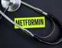 هل يُمكن للميتفورمين أن يُبطئ عملية الشيخوخة؟
