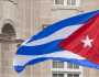 كوبا تستدعي سفير الولايات المتحدة لديها وتوجه تحذيرا له.. ما السبب؟