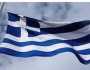 إضراب شامل في اليونان احتجاجا على تعديل قوانين العمل وزيادة ساعات الدوام