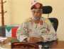 الجيش السوداني يؤكد مقتل قيادي كبير في الدعم السريع بالفاشر