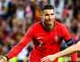 قبل انطلاق اليورو.. رونالدو يقود البرتغال لفوز عريض على أيرلندا