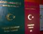 أنباء عن سحب الجنسية التركية من آلاف الأجانب.. هل يسمح القانون بذلك؟