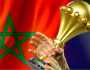 رئيس الكاف يكشف عن موعد إقامة كأس أمم أفريقيا في المغرب