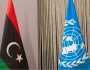 الأزمة الليبية تتعمق.. خلافات داخلية ومخاوف دولية من انهيار الهدنة