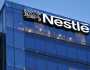 نستله توقف استخدام مكونات مثيرة للجدل مرتبطة بالسرطان