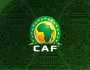 تحديد موعد جديد لانطلاق دوري أبطال أفريقيا وكأس الكاف