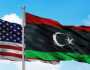 أمريكا تكثّف حضورها في الملف الليبي.. تحذير إقليمي من الانفجار