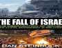 الكيان المتهالك.. قراءة في علامات الانهيار المتعددة لـ إسرائيل من داخل كتاباتهم