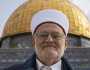 سلطات الاحتلال تقرر منع الشيخ عكرمة صبري من دخول المسجد الأقصى 6 أشهر