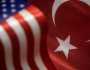 أمريكا تعاقب شركات ومواطنا تركيا بتهمة مساعدة روسيا في حرب أوكرانيا