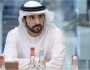 تشكيل وزاري جديد في الإمارات يشمل تعيين حمدان بن راشد وزيرا للدفاع