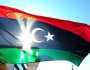 انتخاب رئاسة جديدة لـالأعلى الليبي.. تعرف على مهام المجلس وأبرز المرشحين