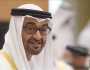 ابن زايد يعلق على احتجاجات البنغلادشيين في الإمارات بعد اعتقالات طالتهم
