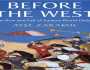ما قبل الغرب.. صعود وسقوط أنظمة العالم الشرقي.. قراءة في كتاب