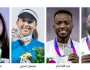 السعودية تمنح الجنسية لمجموعة من الرياضيين (أسماء)