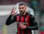 بعد رحيله للدوري السعودي.. هرنانديز يهاجم إدارة ميلان الإيطالي